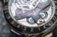 TWA Factory Watches - Copy Ulysse Nardin El Toro Silver Dial Rubber Band Watch (4)_th.jpg